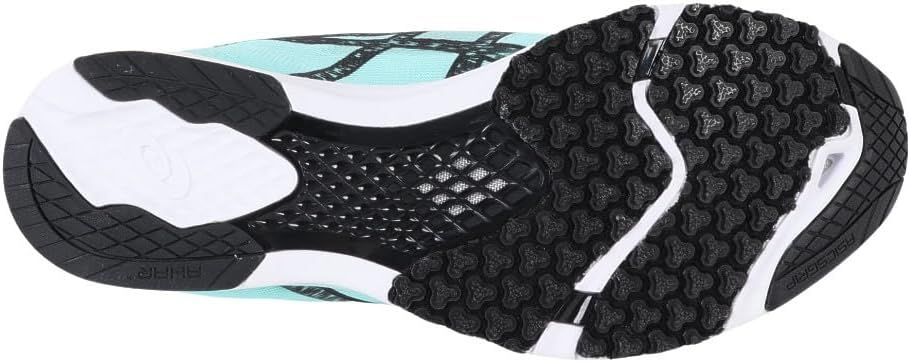 アシックス ランニングシューズ