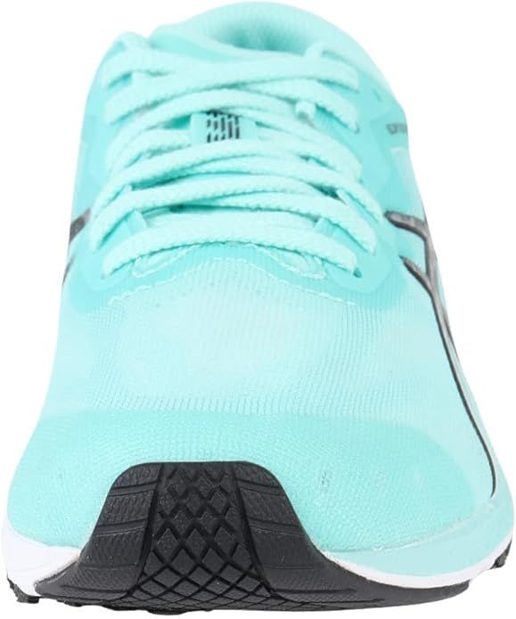 6 ユニセックス大人