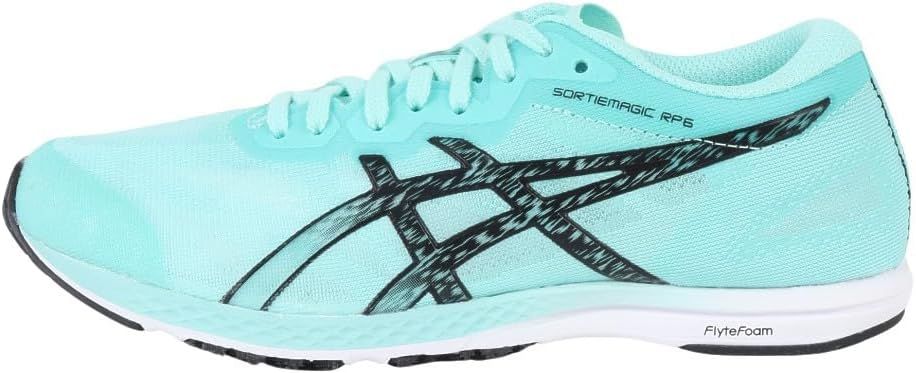 ランニングシューズ RP