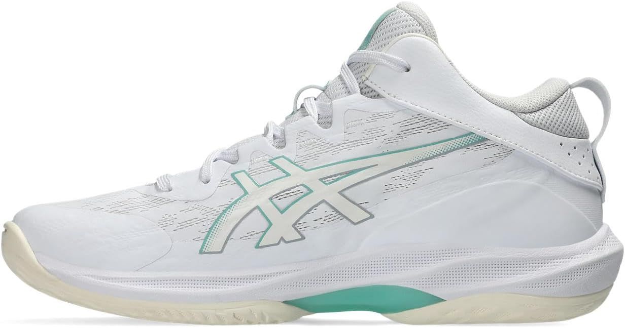 ホワイト クリーム