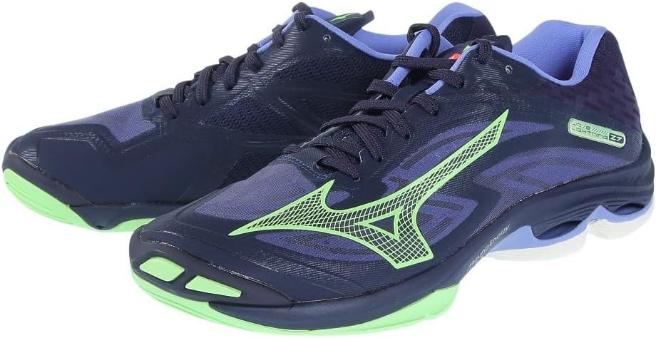 ウエーブライトニング Z7 V1GA220011265