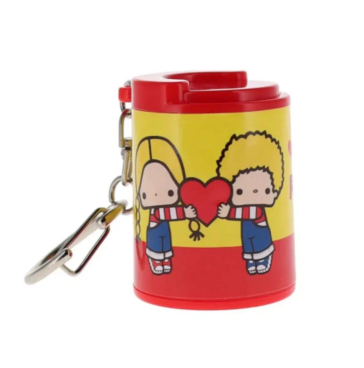 サンリオ コインケース (新品)