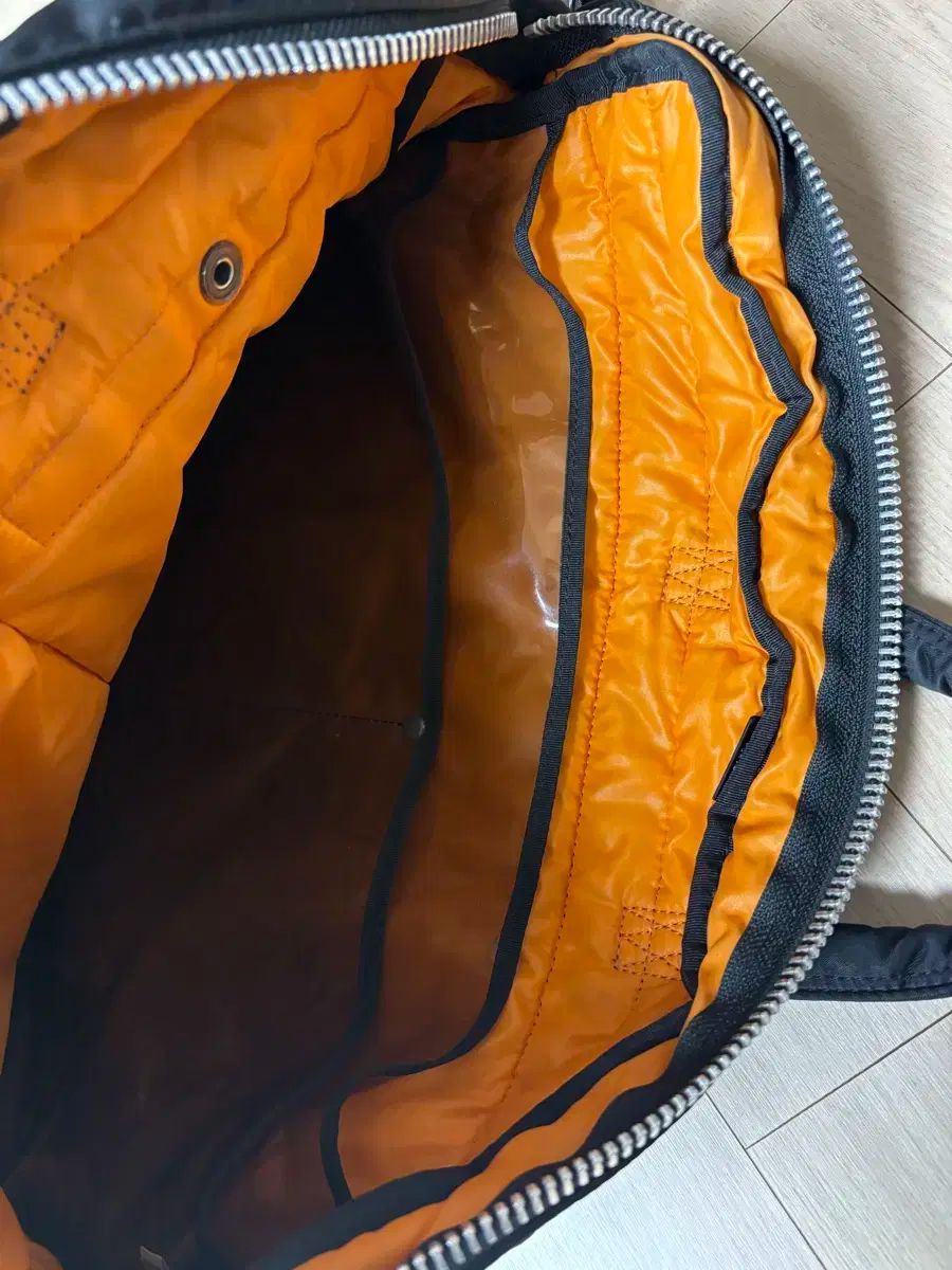 2way ブリーフケース