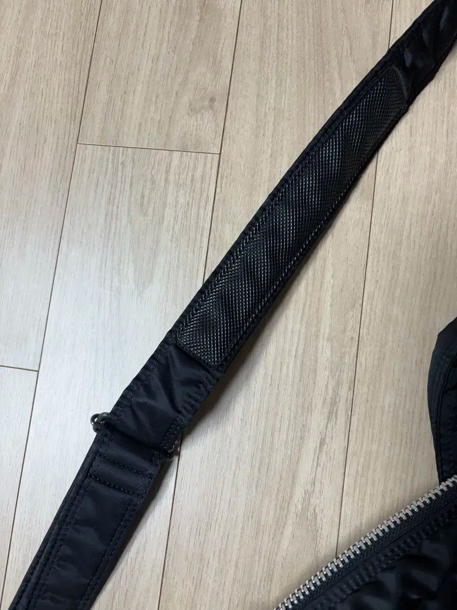 2way ブリーフケース