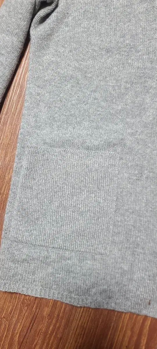 セオリー カシミア