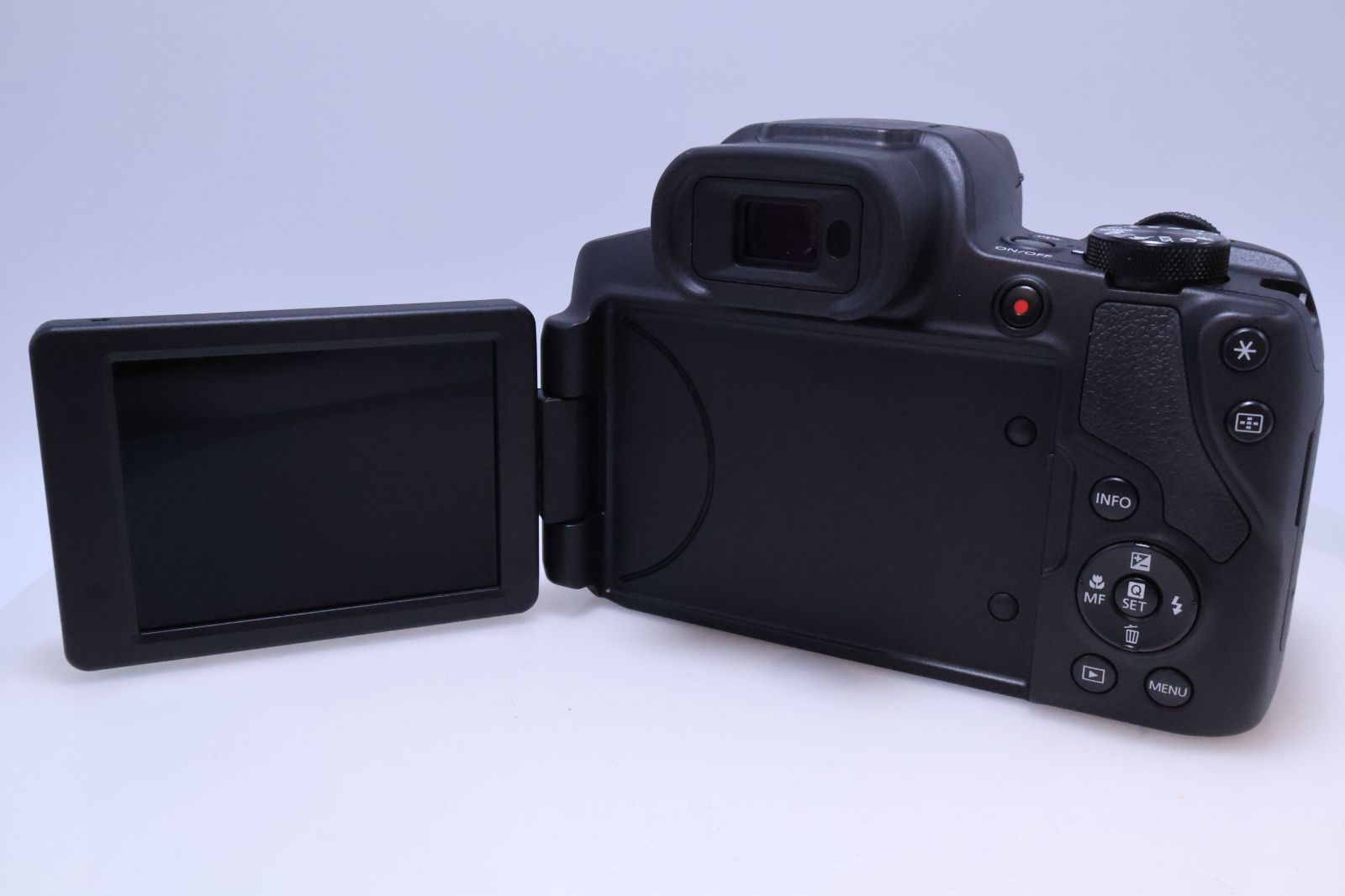 光学65倍ズーム