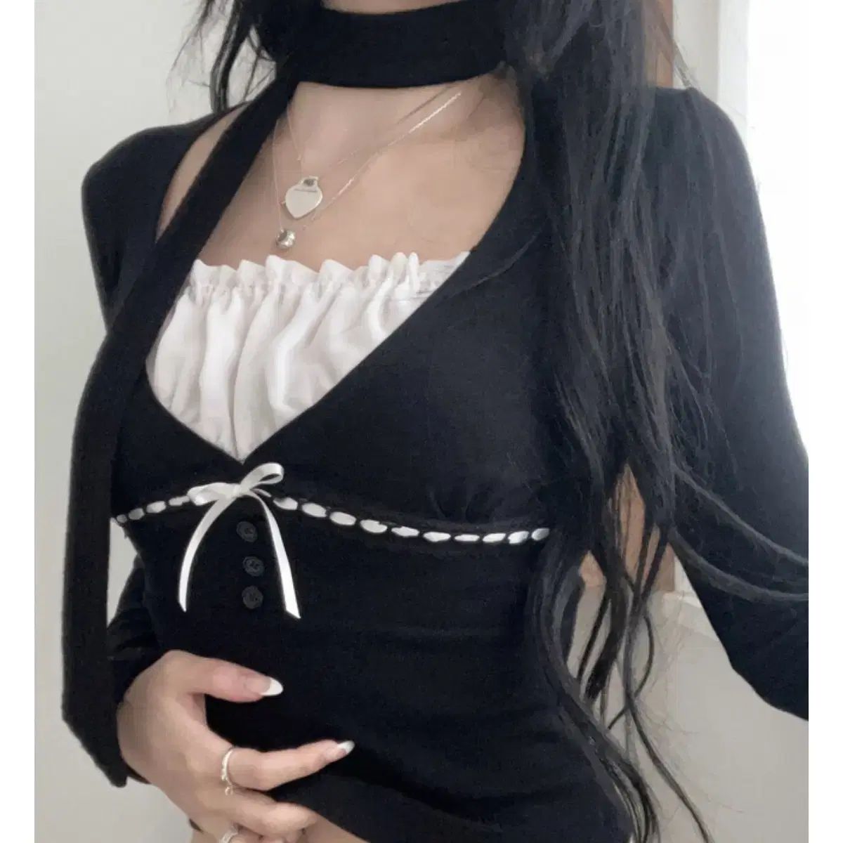 エンジェルナンバー555 angelnumber555 ノッティング 힐 탑 Nottingtop