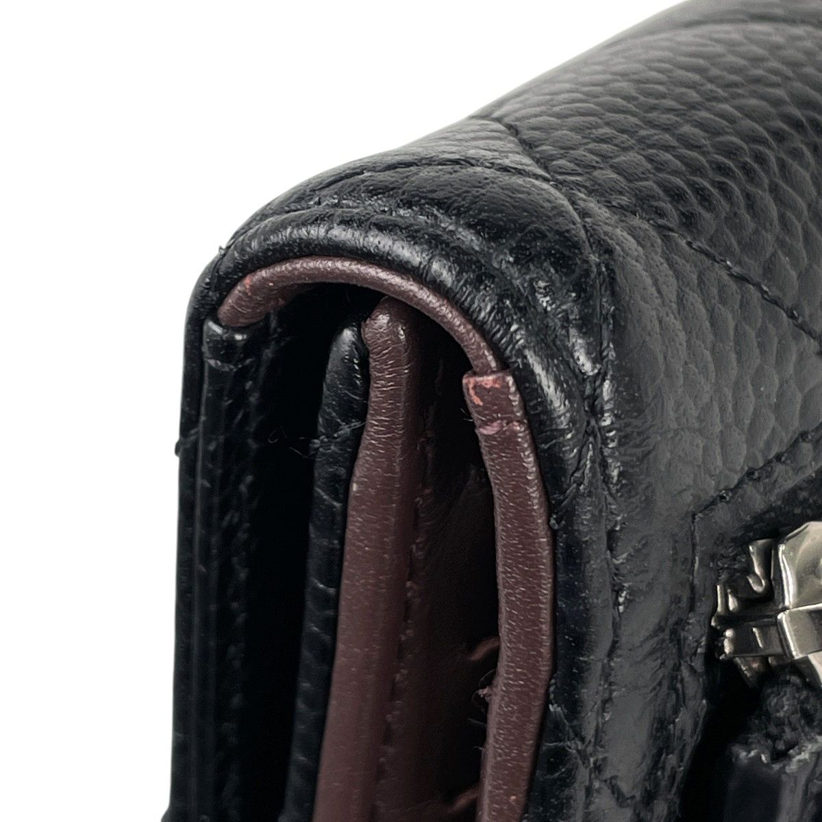 0231 レディース