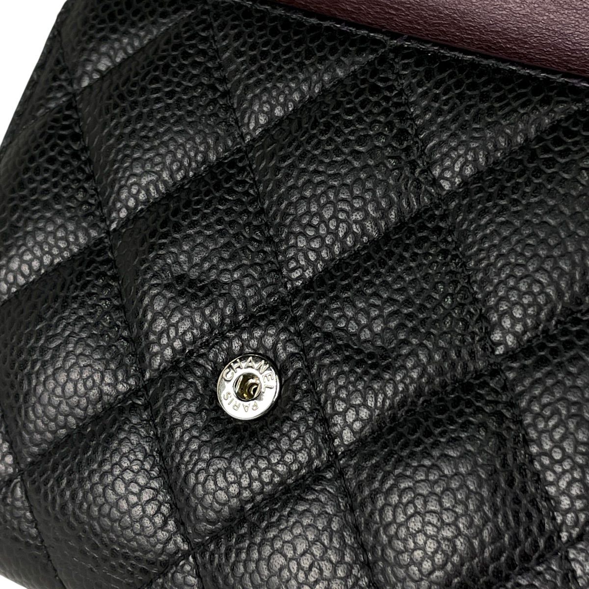 財布 マトラッセ