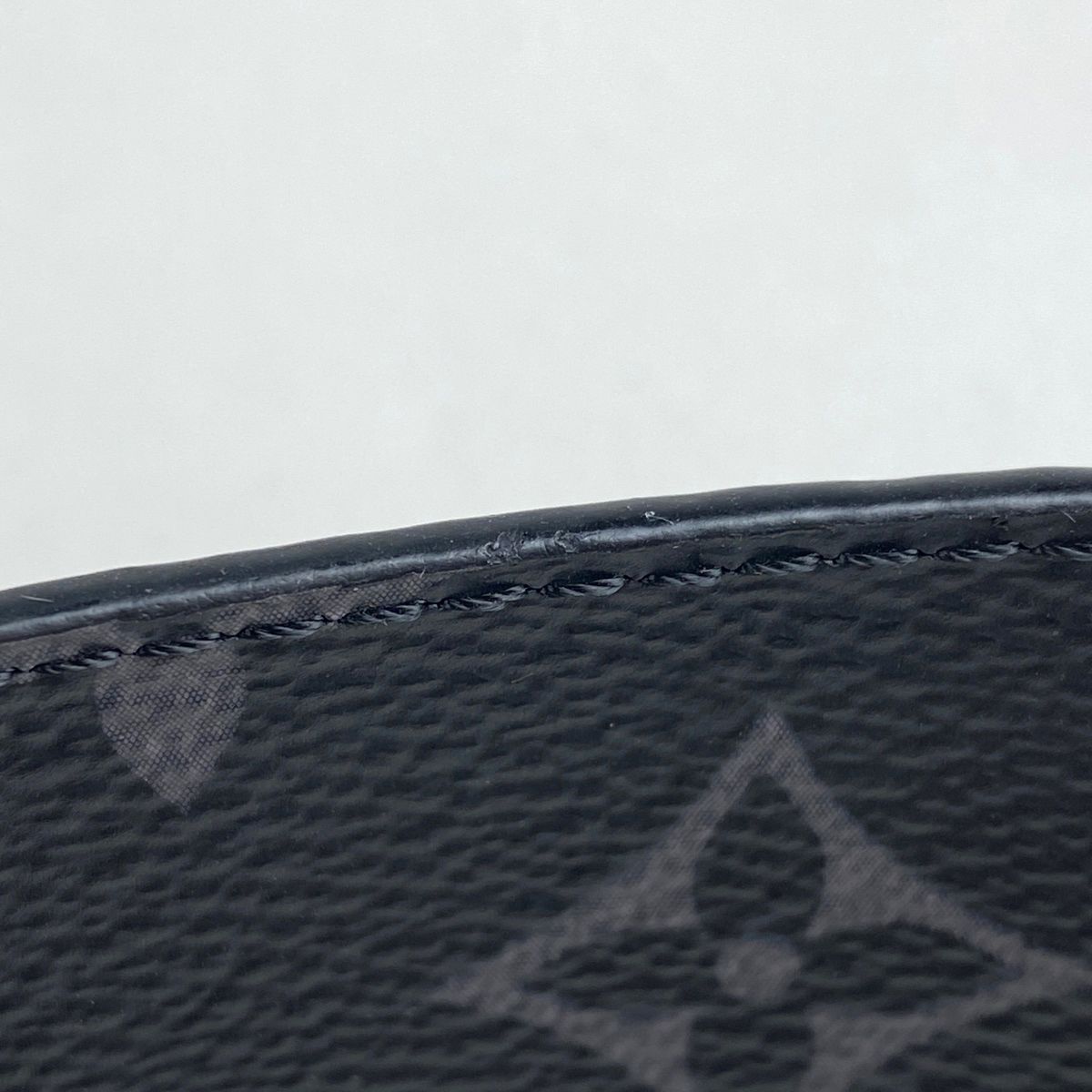 LOUIS サンチュール VUITTON ルイ・ヴィトン ルイヴィトン VUITTONルイ