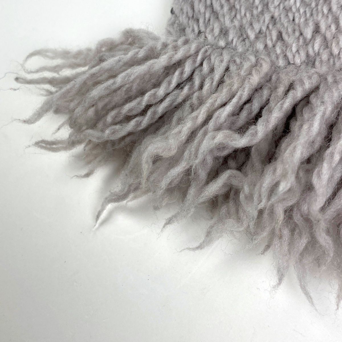 ルイ・ヴィトン Louis Vuitton エシャルプ ロゴマニア モノグラム