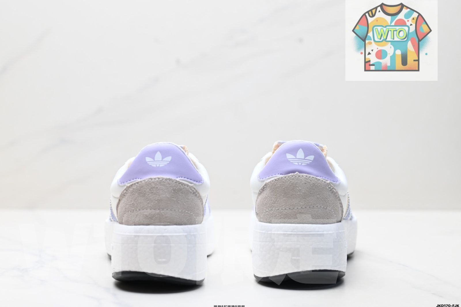 耐磨耗 ローカット