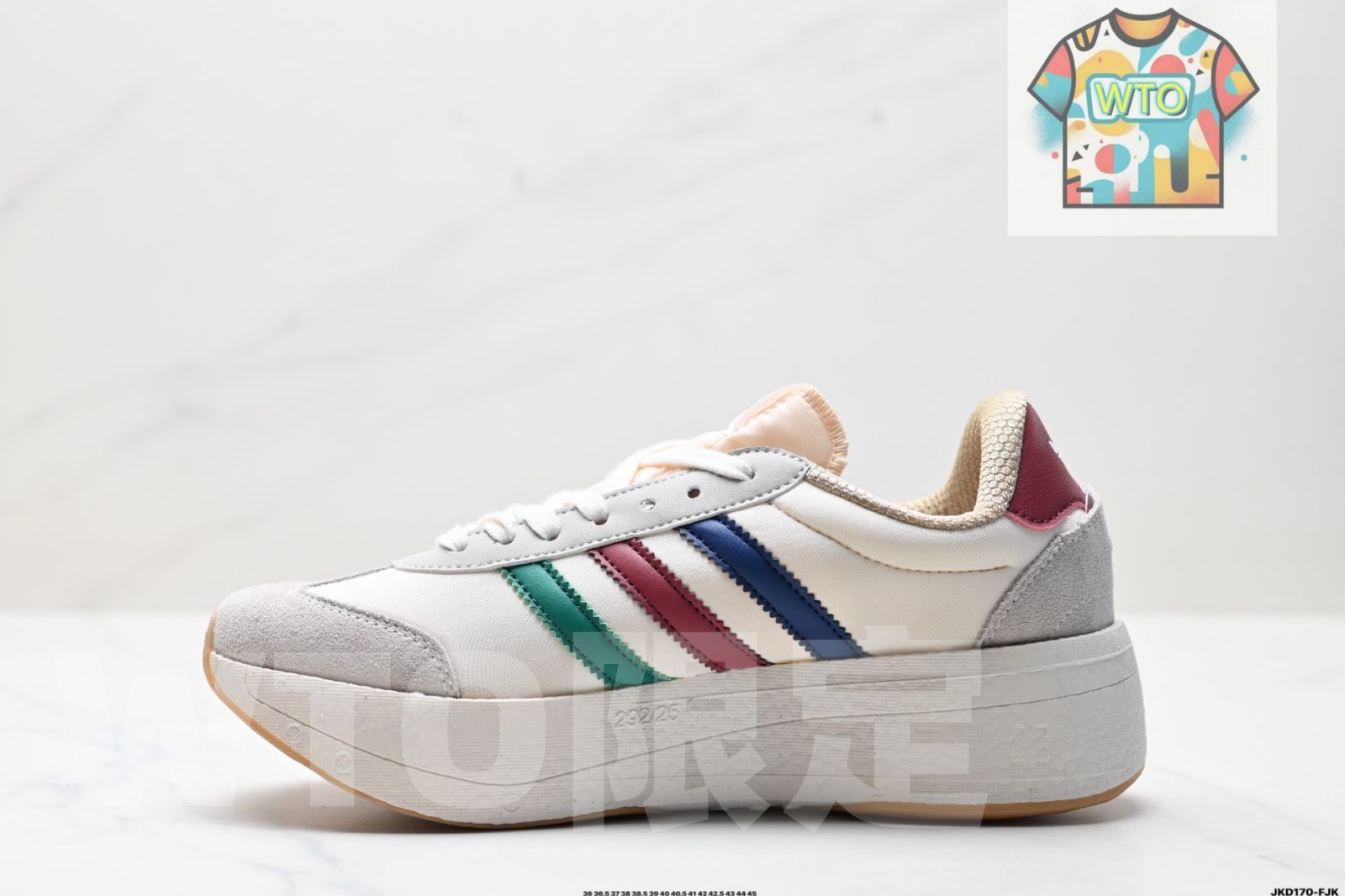 アディダス オリジナルズ