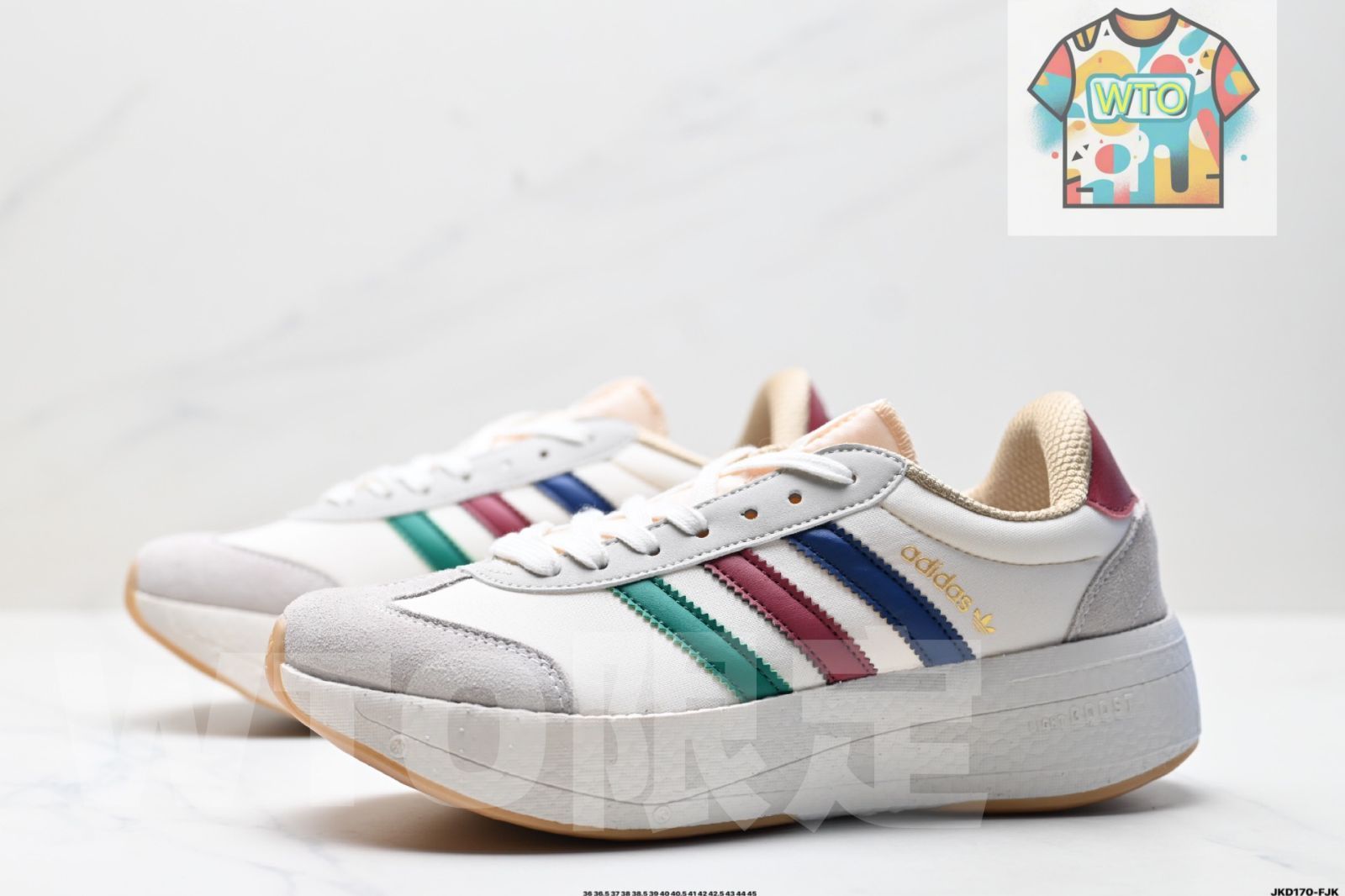 快適でシンプル