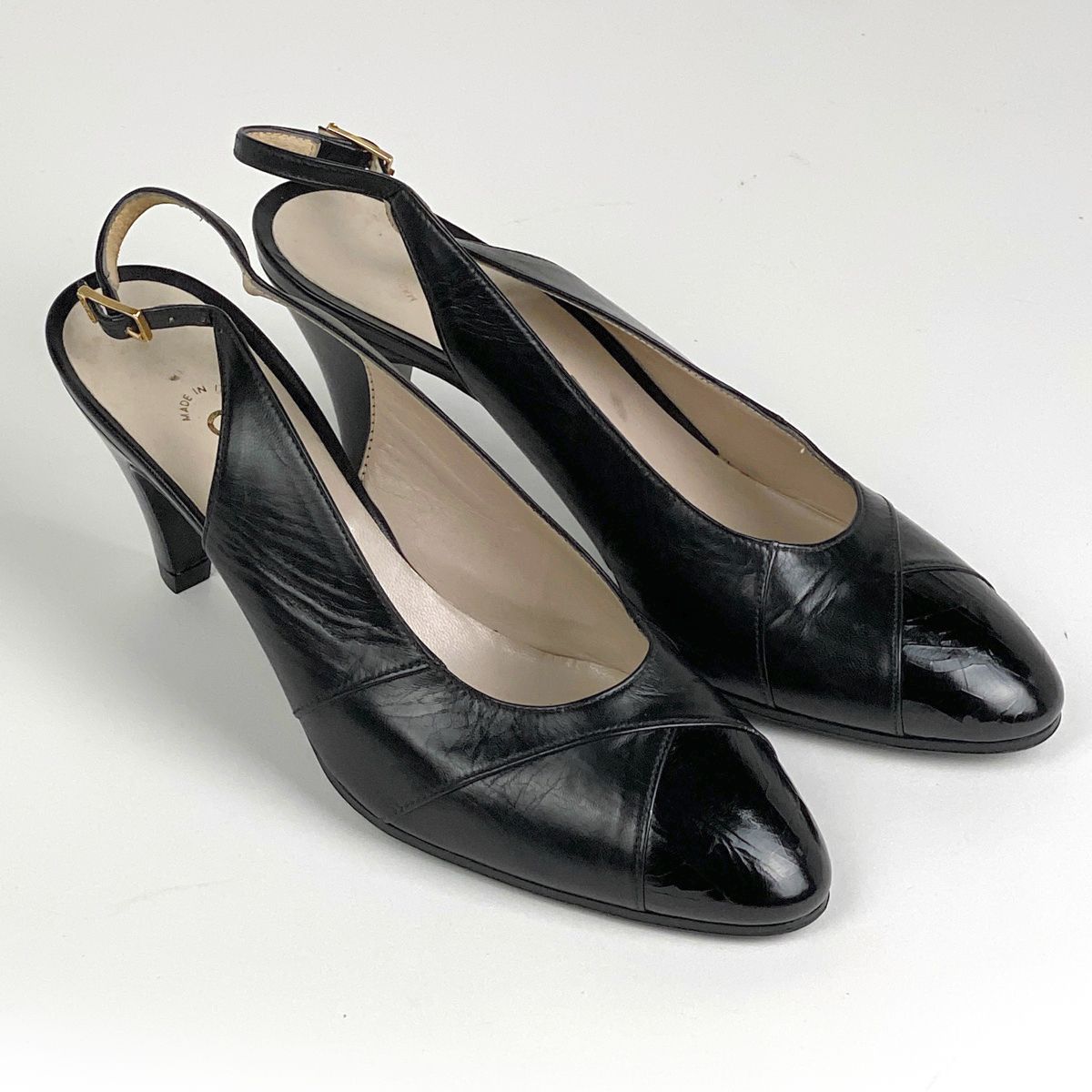 バッグストラップ