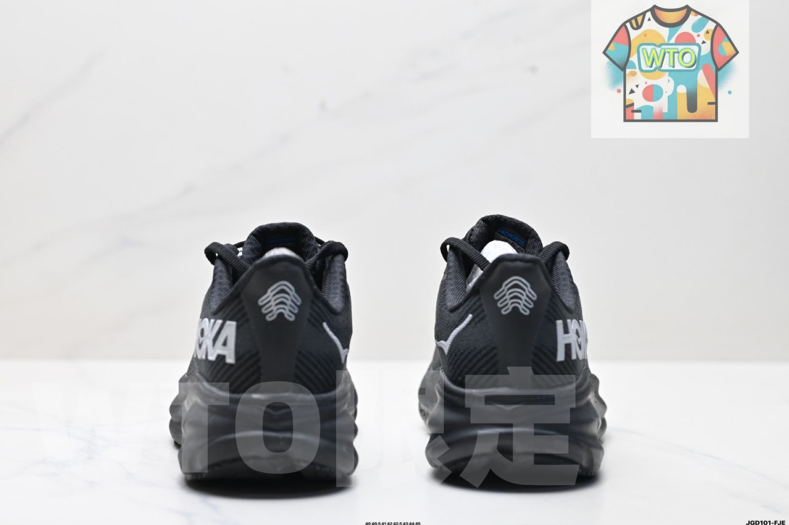  NIKE DUNK LOW - ナイキ ダンクロー ドンクシリーズ レトロロートップ レジャースポーツ スケートシューズ-WTO輸入1 スニーカー 靴