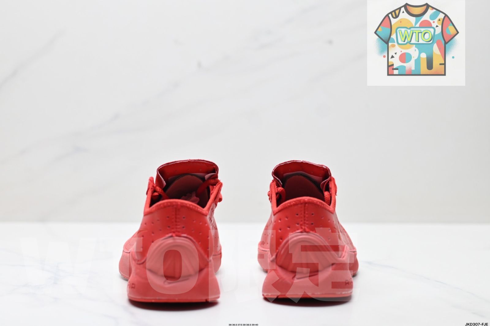 年ニューモデル クッション付き