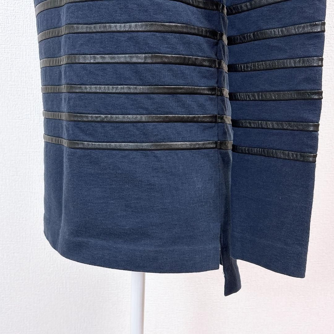 CELINE 長袖カットソー