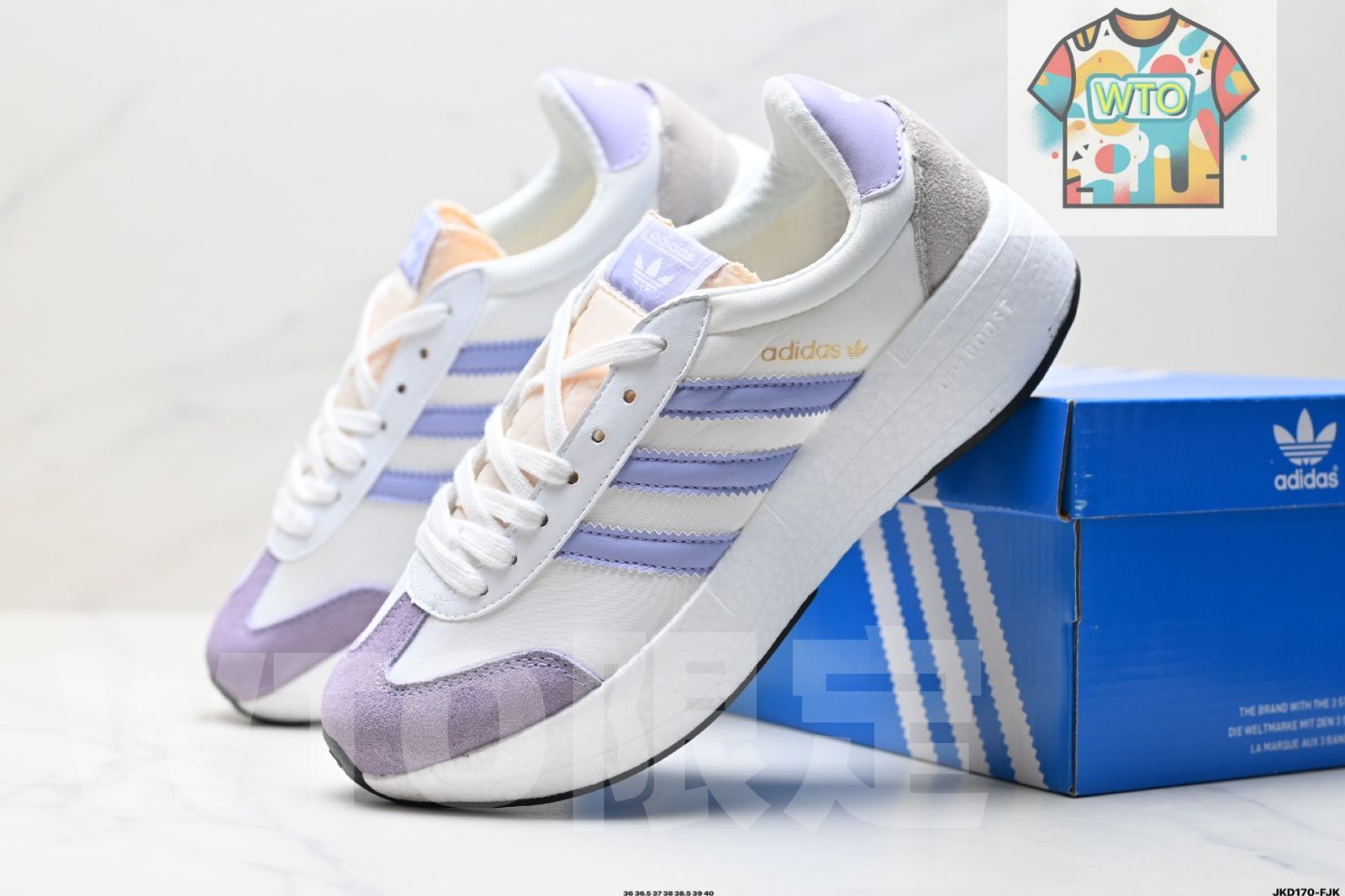 耐磨耗 ローカット