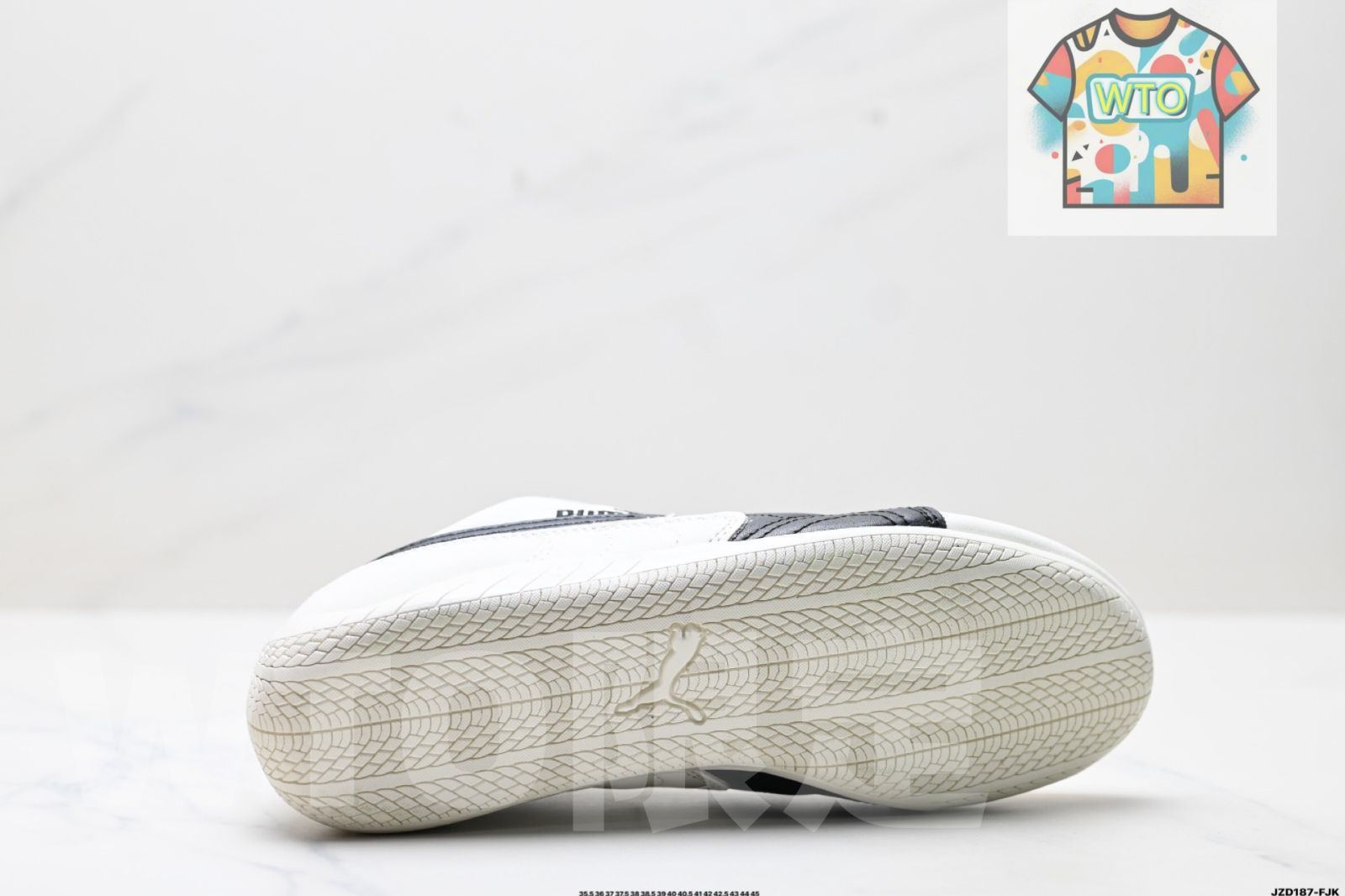 ライフスタイルレジャー スポーツシューズ-WTO輸入1