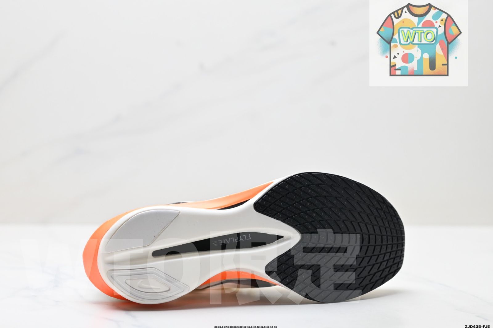 メッシュ 通気性