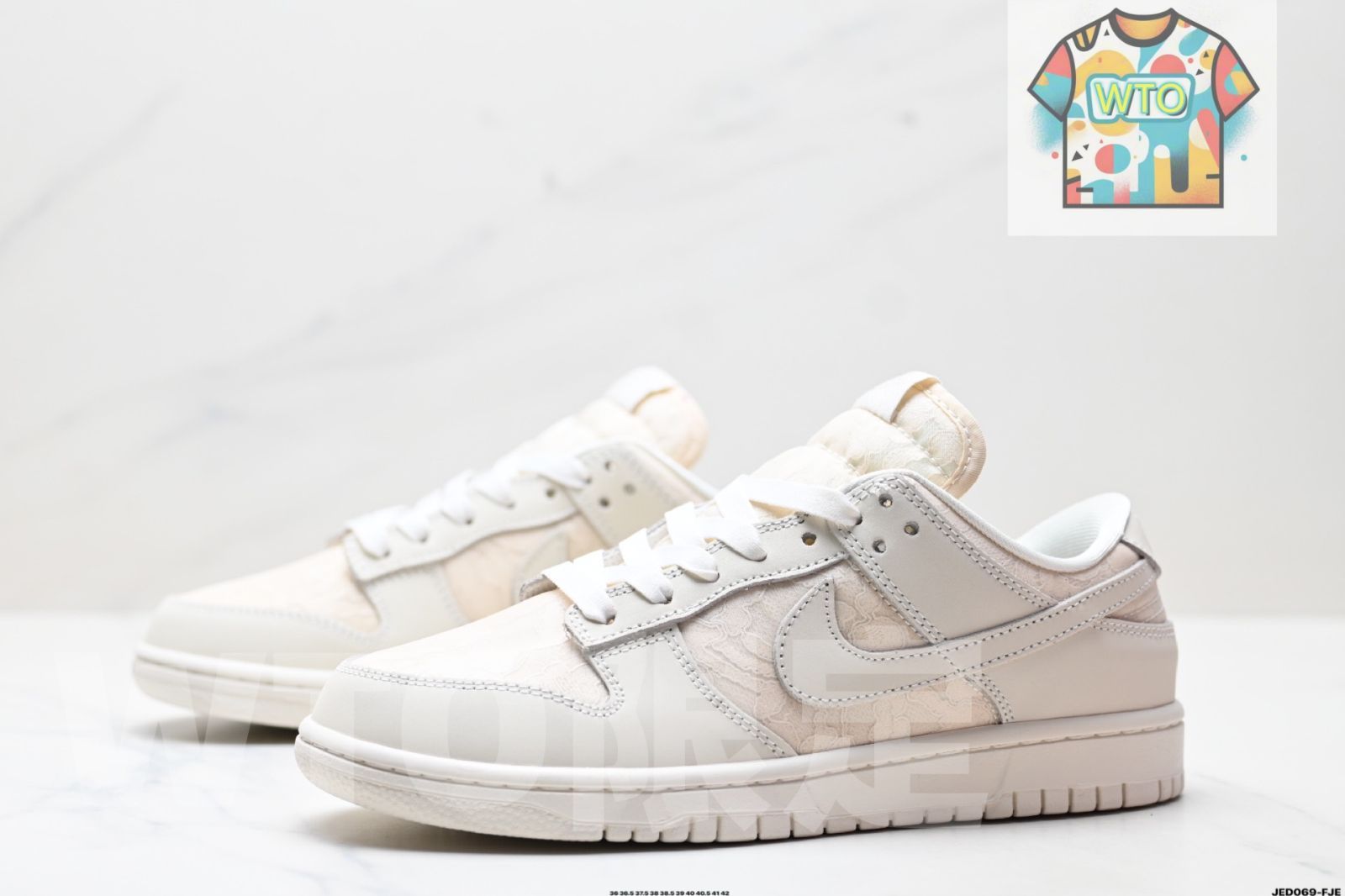 クラシックロートップ