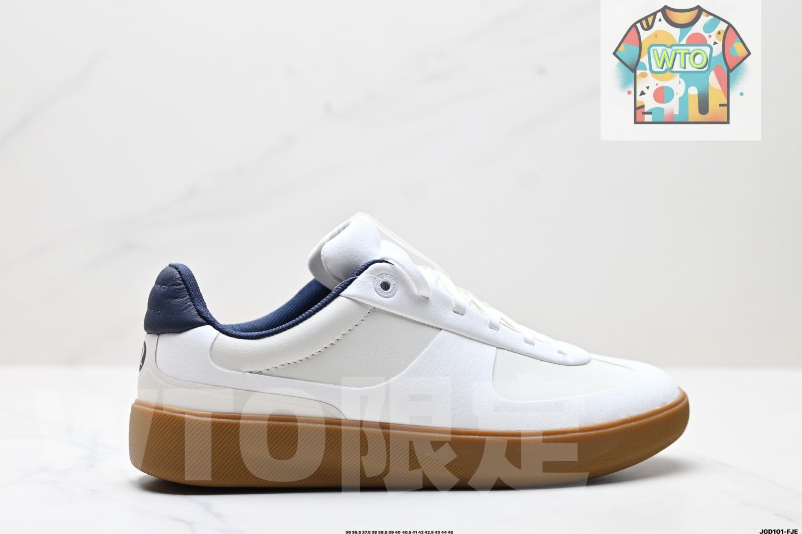 lululemon Cityverse - ルルレモン シンプルでバーサタイル 衝撃吸収 耐磨耗 ロートップカジュアルシューズ-WTO輸入1