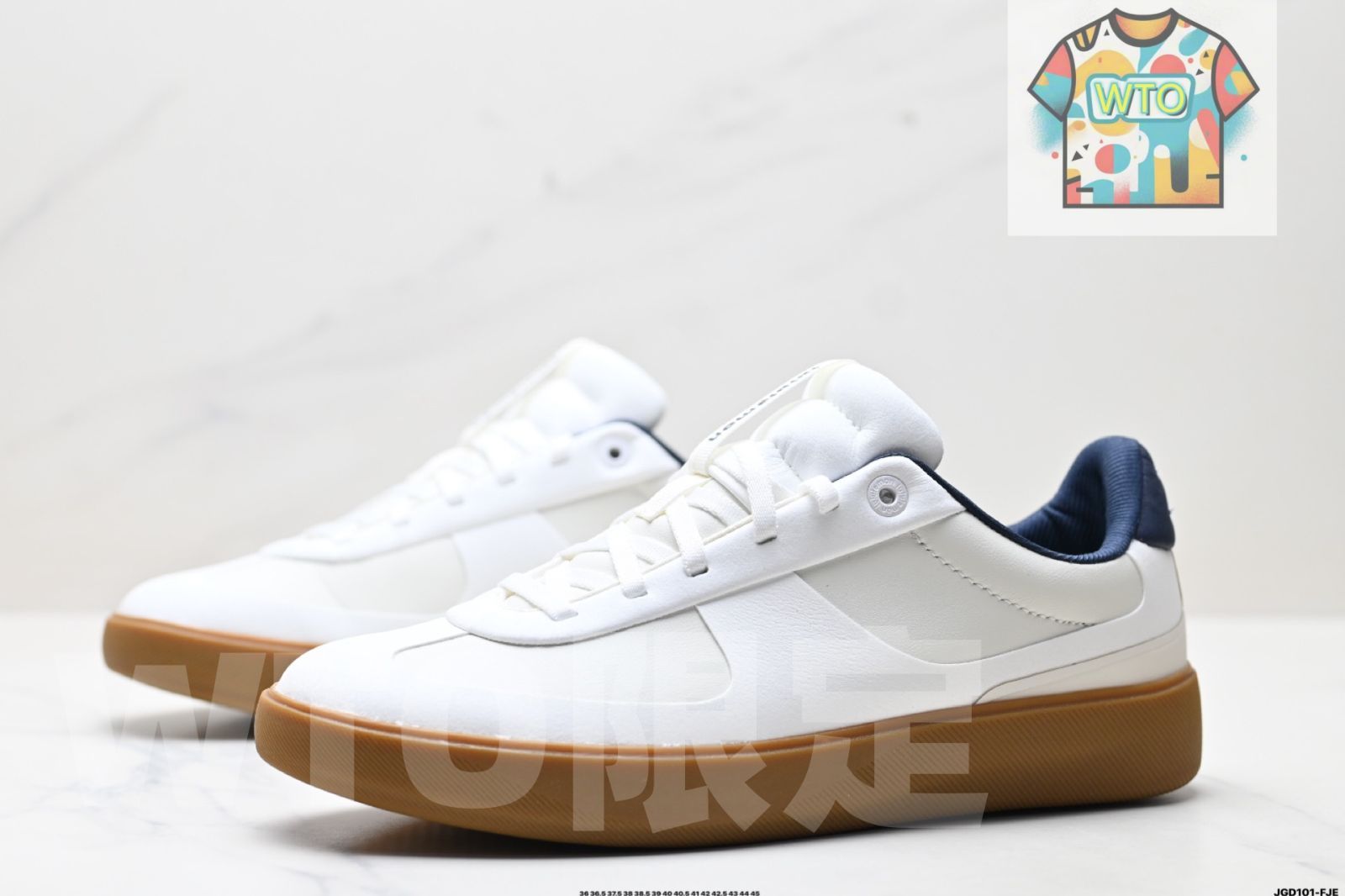  lululemon Cityverse - ルルレモン シンプルでバーサタイル 衝撃吸収 耐磨耗 ロートップカジュアルシューズ-WTO輸入1 スニーカー 靴