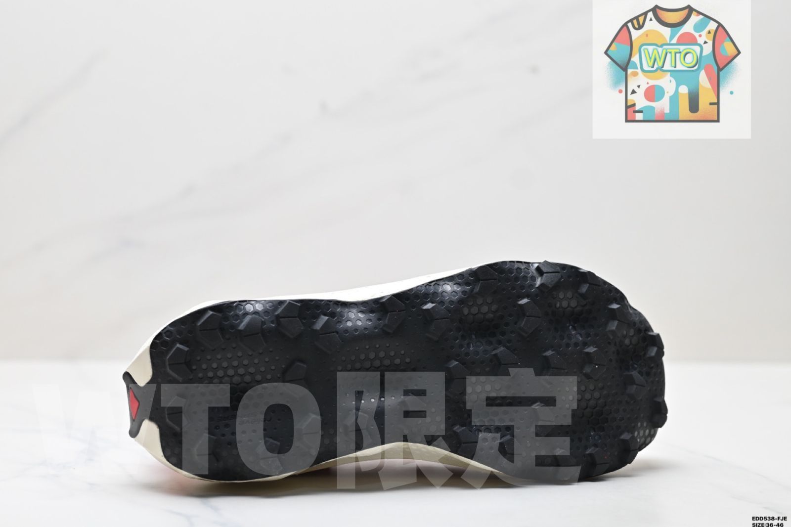 柔らかく快適で滑り止め