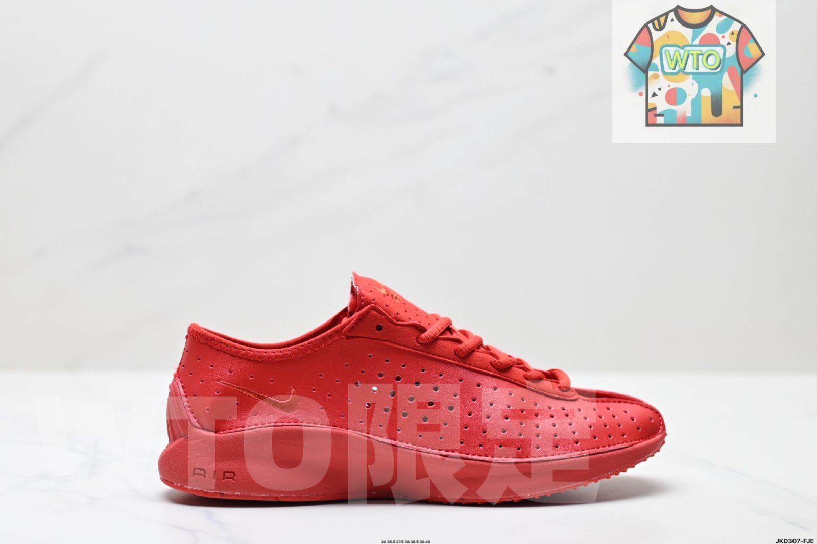 Nike Air Superfly ナイキ エア スーパーフライ 2025 年ニューモデル クッション付き レトロシルバー ランニングシューズ レディース WTO輸入1