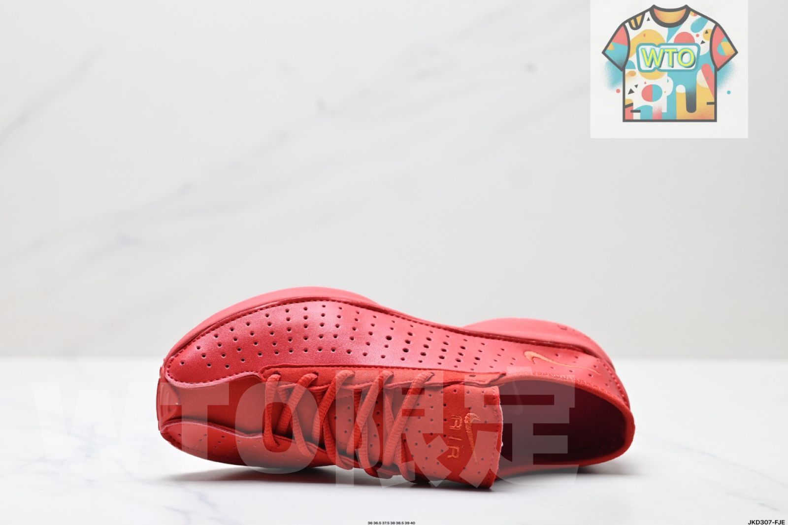 Nike Air Superfly ナイキ エア スーパーフライ 2025 年ニューモデル クッション付き レトロシルバー ランニングシューズ レディース -WTO輸入1