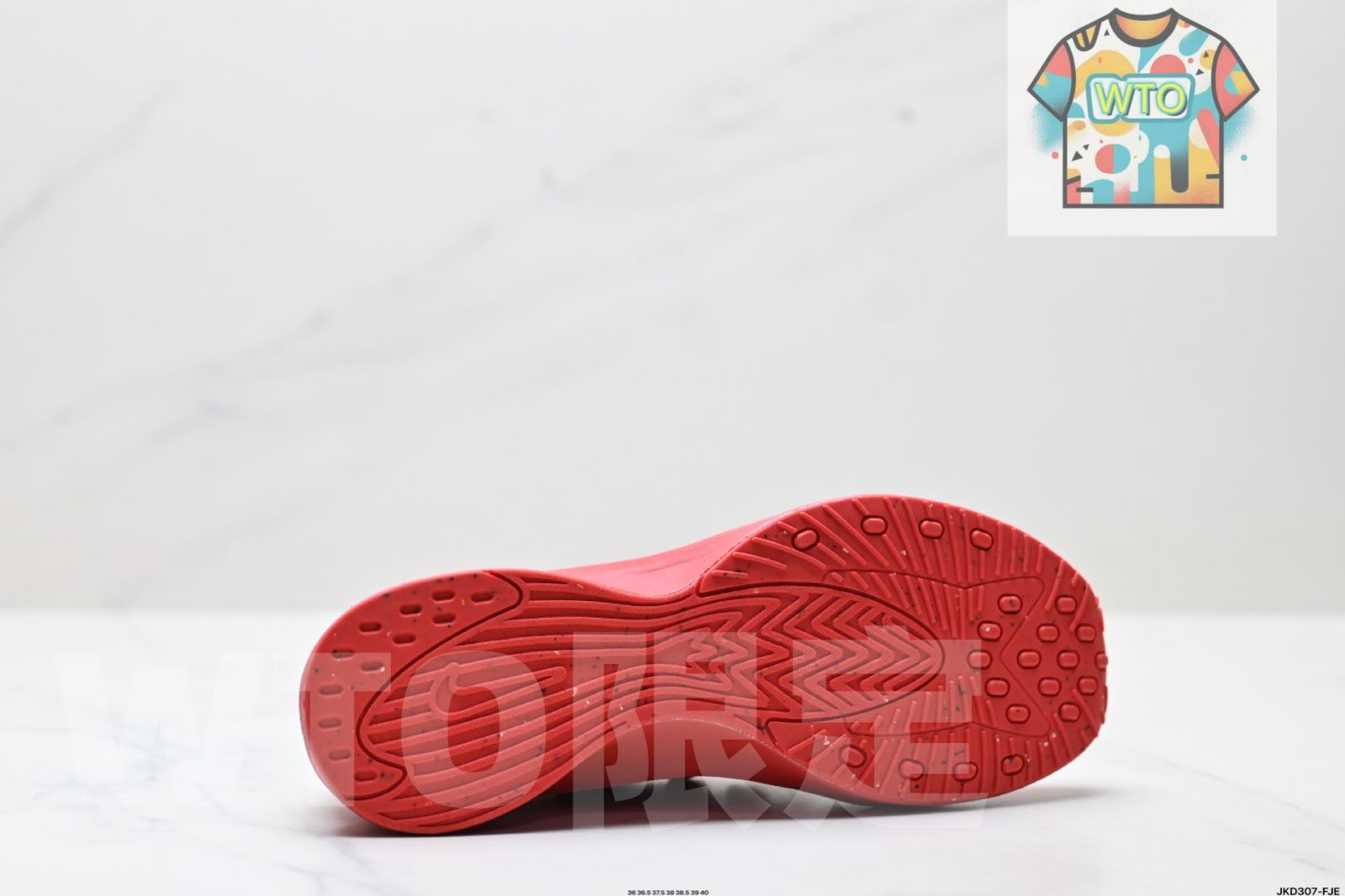 エア スーパーフライ