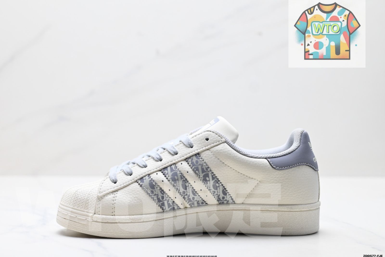 ロートップ クラシック