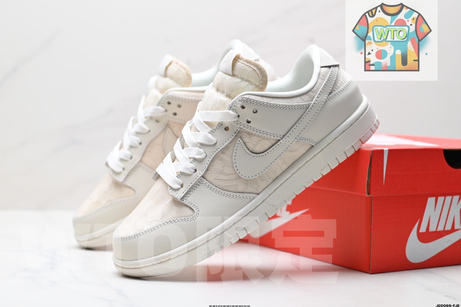 レジャー スポーツ