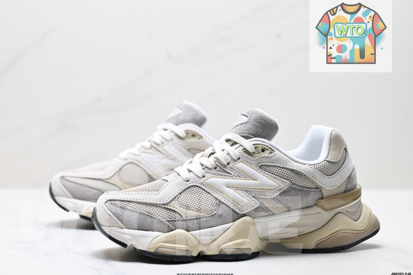 Balance 社級バージョン