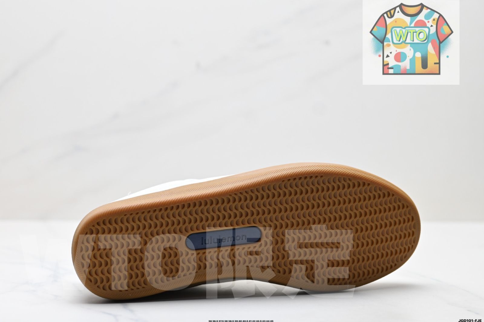 シンプルでバーサタイル 衝撃吸収