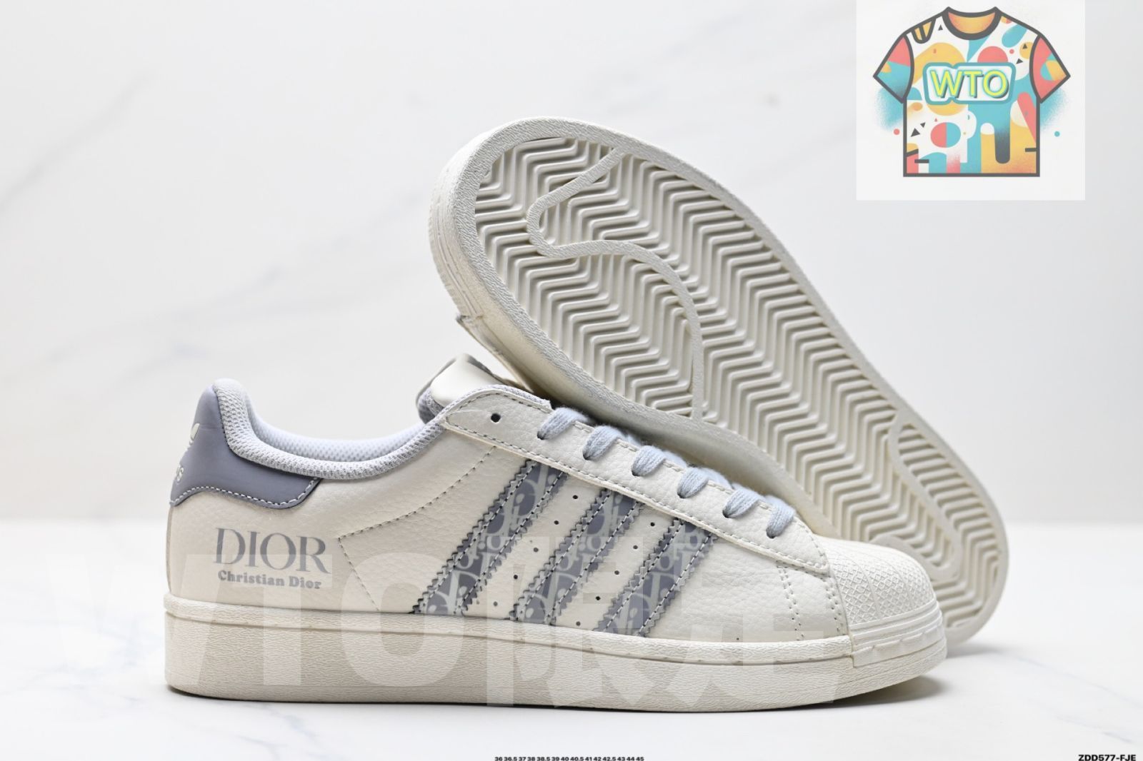 スーパースター