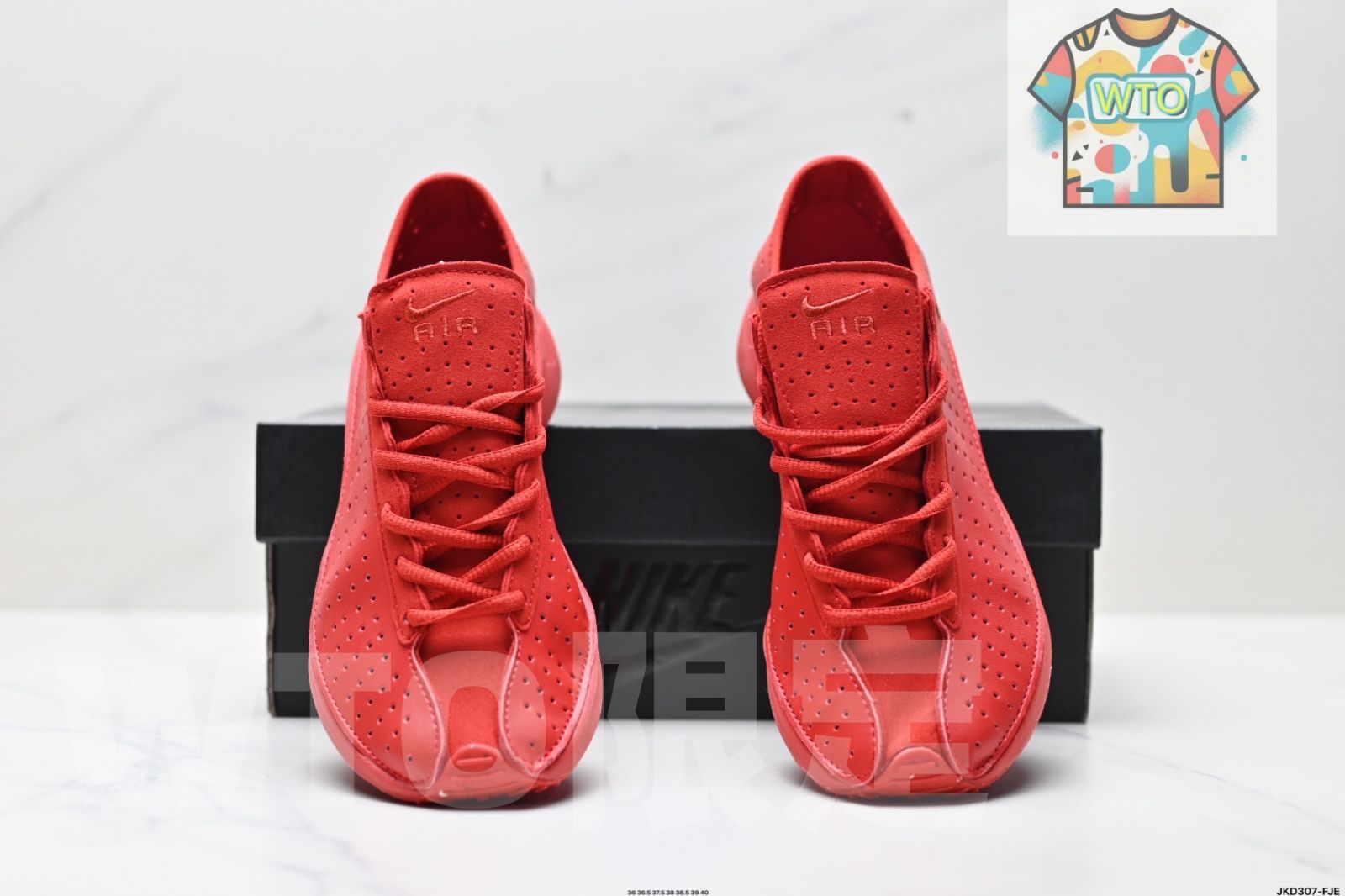  Nike Air Superfly ナイキ エア スーパーフライ 2025 年ニューモデル クッション付き レトロシルバー ランニングシューズ レディース -WTO輸入1 スニーカー 靴