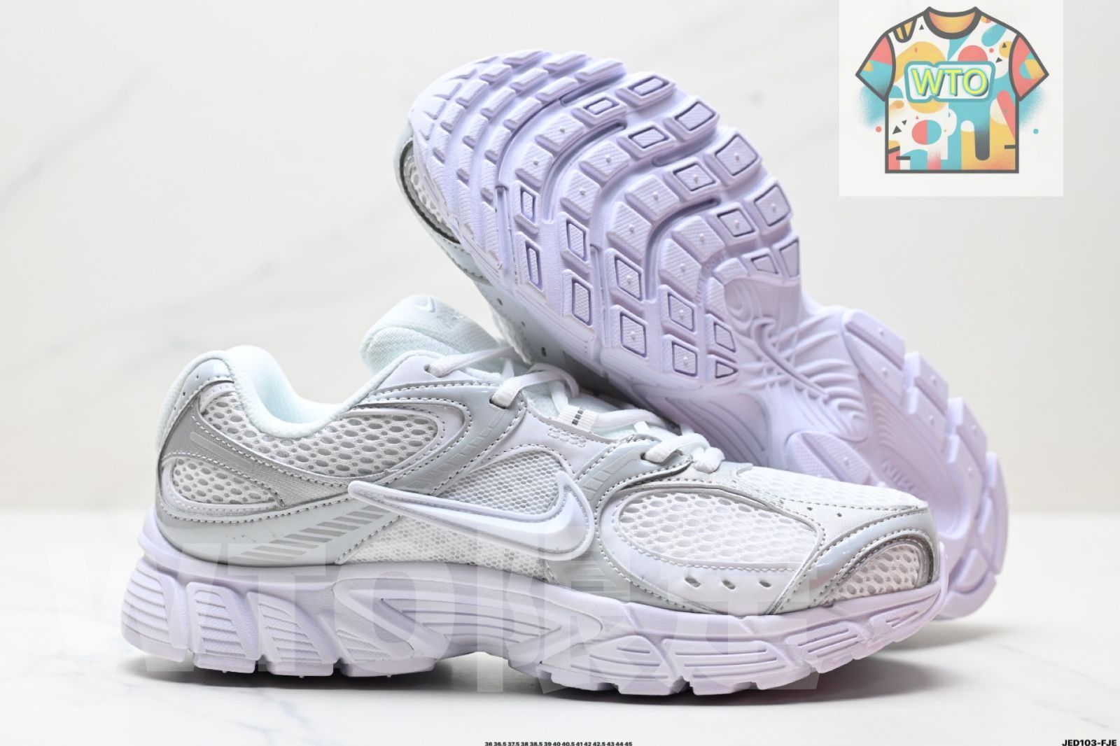  Nike V 5 RNR ナイキ 快適でユニバーサルな滑り止め性能があり 摩耗に強いロートップカジュアルシューズ-WTO輸入1 スニーカー 靴