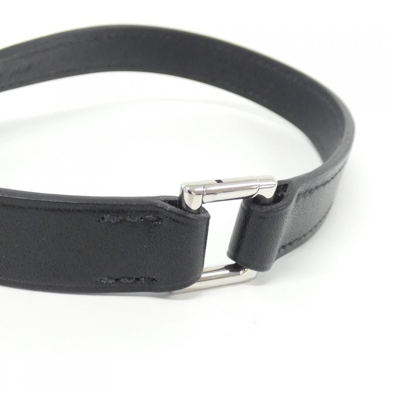  エルメス カムデン ブレスレット その他 アクセサリー