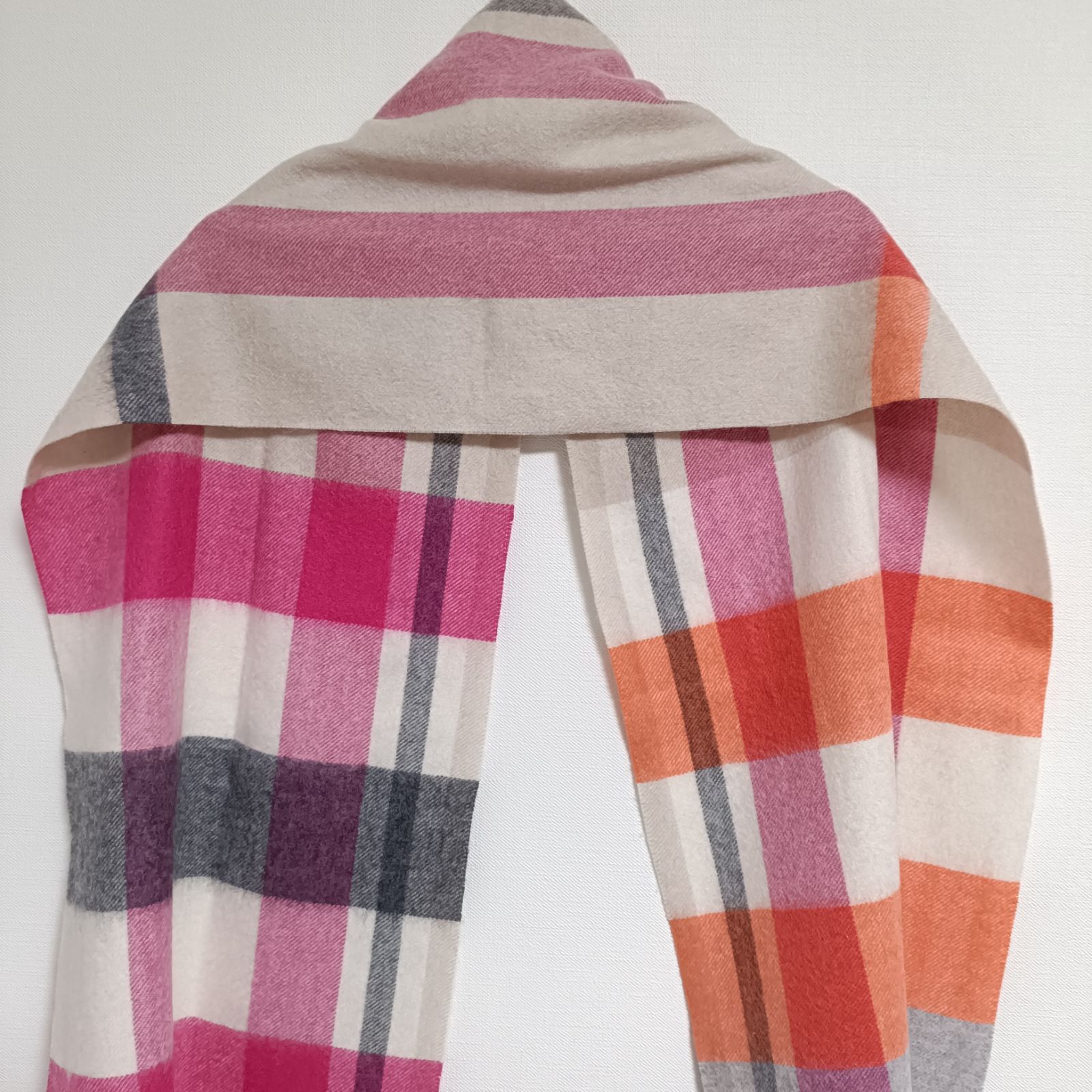 ジルスチュアート