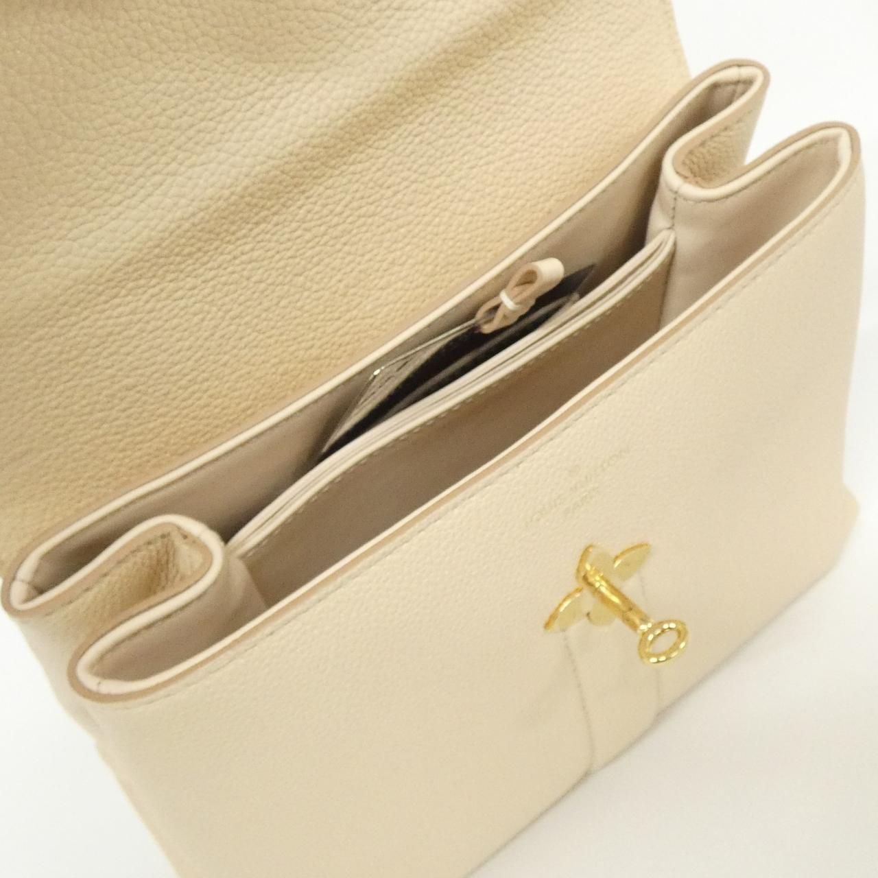  ルイヴィトン ローズ デ ヴァン PM M 53822 バッグ その他 バッグ