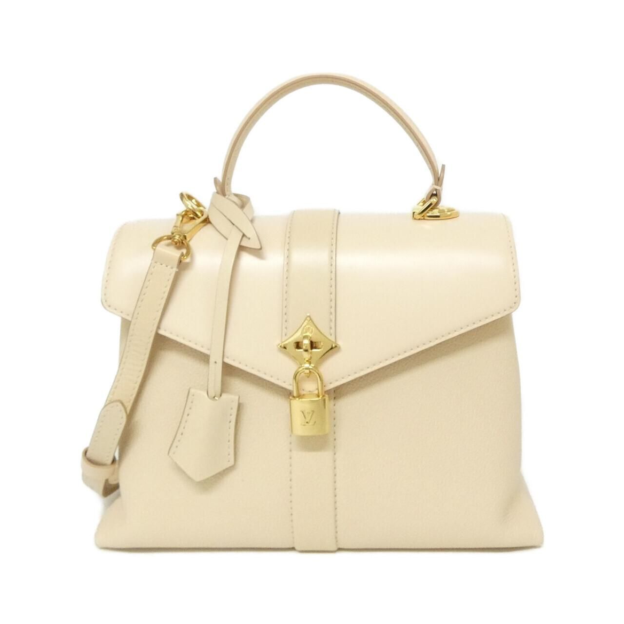 ルイヴィトン ローズ デ ヴァン PM M53822 バッグ