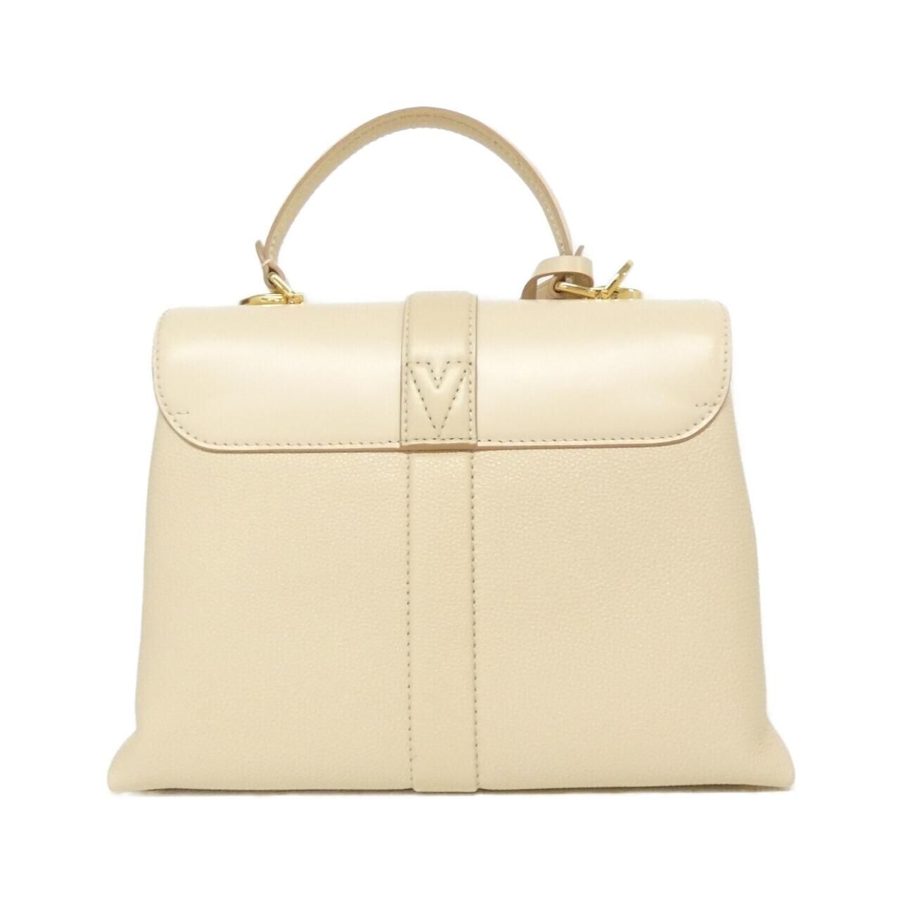 ルイヴィトン ローズ デ ヴァン PM M53822 バッグ