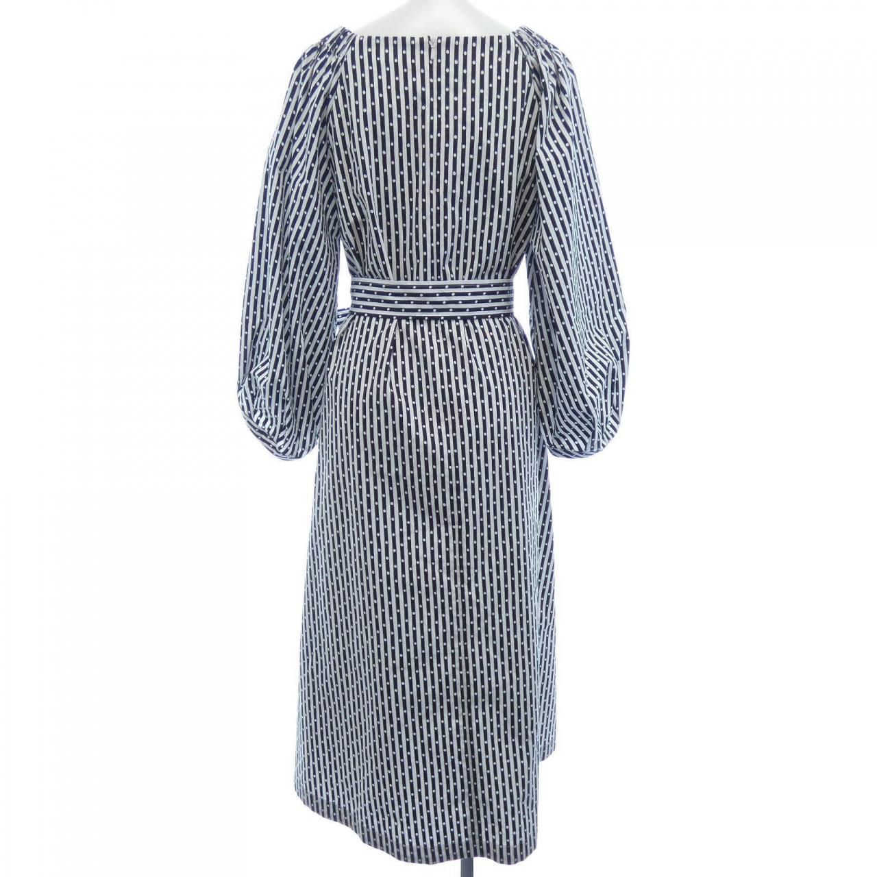 マックスマーラ Max Mara ワンピース