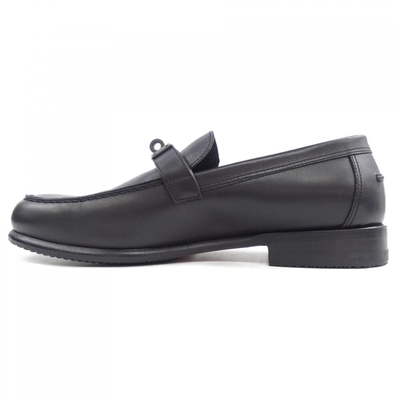 エルメス HERMES 212961Z シューズ