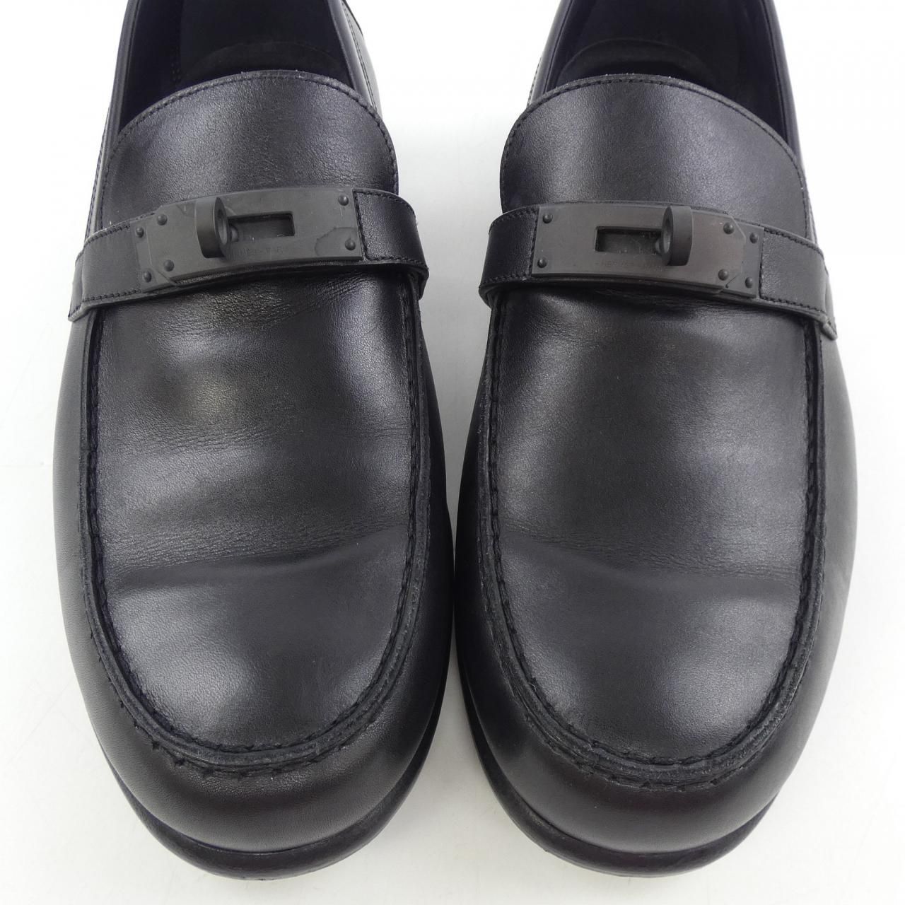  エルメス HERMES 212961 Z シューズ その他 靴