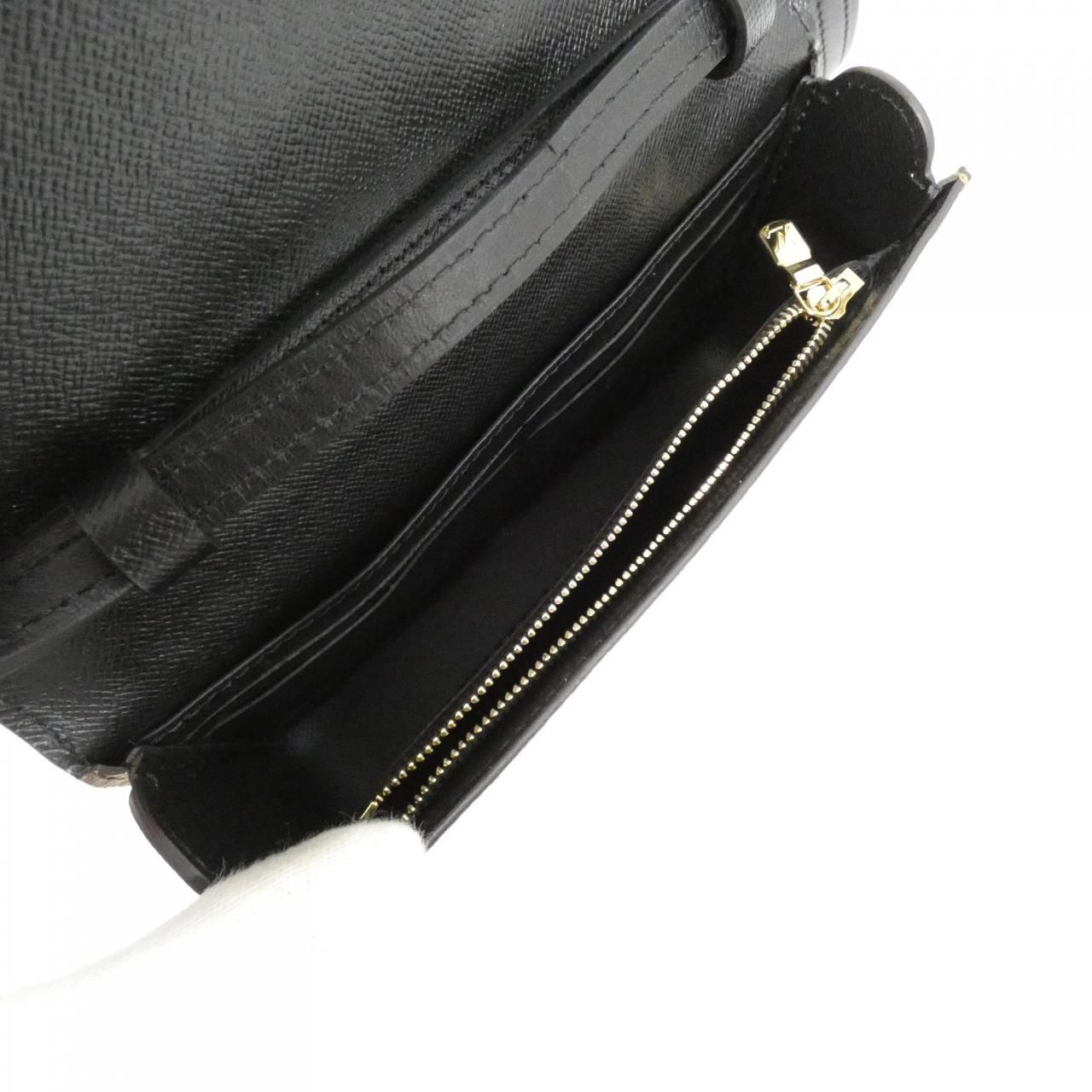 モノグラム リバース