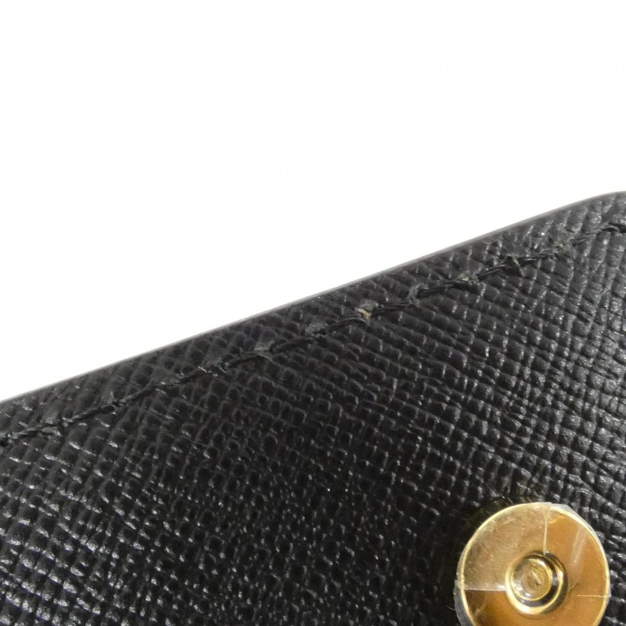 チェーンウォレット