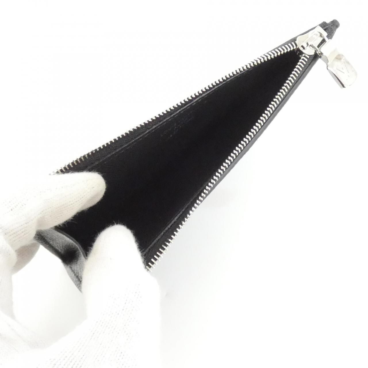  ルイヴィトン タイガ ラマ コインカード ホルダー M 30271 コイン-カードケース コインケース 小銭入れ 小物